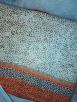 lenzuola-completo-matrimoniale-in-pile