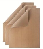 3-fogli-di-teflon-per-pressatura-a-caldo-cm-30x40
