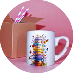 tazzina-sublimabile-aa-ml-90-bianca