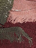 passamaneria-a-metraggio-frange-colore-bordeaux