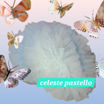 passamaneria-big-buble-100-cm-tantissimi-colori-disponibili