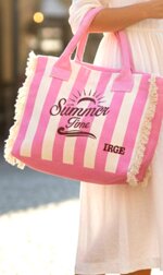 borsa-mare-in-canvas-di-cotone-cm-32x20x10-2-fantasie-disponibili