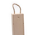 portabottiglia-in-legno-personalizzabile-con-manico-da-trasporto-cm-35x10x10