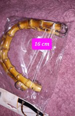 coppia-di-manici-in-bamboo-16-cm