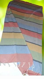 set-composto-da-borsa-telo-mare-e-pochette-verde-salvia