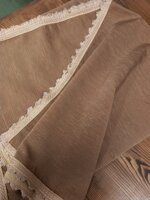 copriletto-in-tessuto-tecnico-irrestringibile-profilato