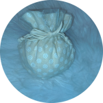 sacchetto-bomboniera-in-cotone-13x14-cm-variante-shabby-a-fiorellini