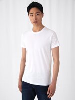 t-shirt-sublimatica-modello-uomo-bianca