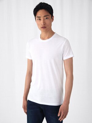 t-shirt-sublimatica-modello-uomo-bianca