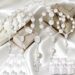 kit-bomboniera-sacchetto-scatolina-ricamata-e-rosario