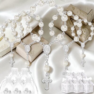 whatsapp image 2026-02-26 at 17.41.31.jpeg