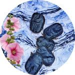 borsellino-portachiavi-in-poliestere-cm-11x8-blu