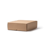 scatola-automontante-in-cartone-cm-265x9x30