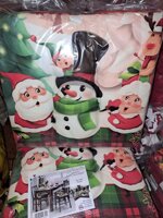 set-6-cuscini-sedia-antimacchia-disegno-babbo-natale