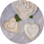 bomboniera-love-65x55-cm-in-glicerina-vegetale-bianca