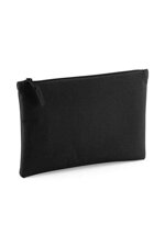 set-composto-da-n5-pochette-in-poliestere-cm-27x17