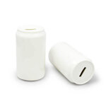 set-composto-da-n5-salvadanaio-in-ceramica-sublimabile-cm-67x12