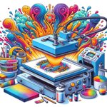 kit-formato-da-4-telaio-tessuto-stampe-e-passamaneria