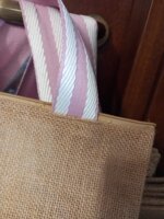 borsettapochette-monopolso-juta-limits-3-cm-22x14x65