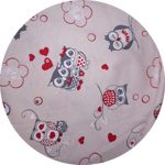 cotone-antimacchia-h150-cm-variante-gufetti-e-cuori