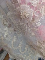 tendaggio-a-metraggio-h300-cm-x-100-cm-ricamato-avorio