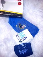 set-composto-da-3-slip-bimbo-topolino