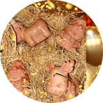 bomboniera-babbo-natale-portafortuna-9106-cm-in-polvere-di-cotto