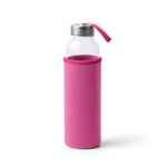 borraccia-in-vetro-e-poliestere-da-ml-500-con-foderino-sublimabile-fuxia