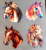 12-dtf-disegno-cavallo-hourse-cm-10x10