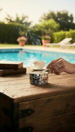 posacenere-in-ceramica-sublimabile-cm12x35