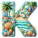 summer-4-scegli-la-misura