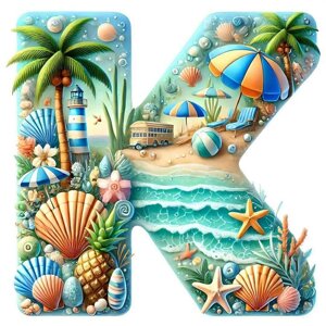 summer-4-scegli-la-misura