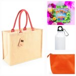 set-mare-naturalecorallo