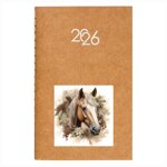 box-composto-da-4-agende-tascabili-2026-settimanale-cartoncino-cm14x9-64-pagine-personalizzata