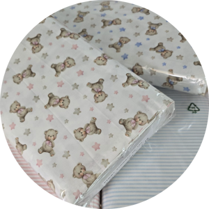 piquet-in-puro-cotone-cm150h-disegno-orsetti-rosa-e-celeste