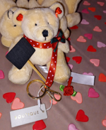 set-orsetto-teddy-innamorato-sublimabile
