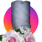 tessuto-in-policotone-altezza-295-cm-bianco