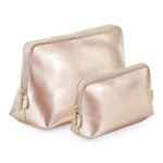 pochette-in-similpelle-media-cm-18x11x45-rose-gold