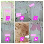 tutina-neonato-in-ciniglia-03-mesi-e-36-mesi