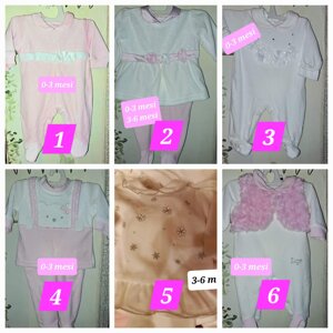 tutina-neonato-in-ciniglia-03-mesi-e-36-mesi