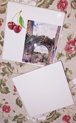 mattonella-sublimabile-in-ceramica-cm-10x10-con-personalizzazione-celleno