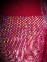 tessuto-lurex-in-lycra-elastico-h110cm-rosso