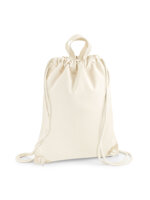 zaino-borsa-a-mano-rigato-e-tinta-unita-in-canvas-di-cotone-cm-37x46