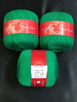 cotone-uncinetto-n8-jolly-tantissimi-colori