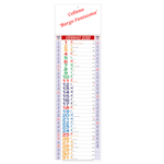 calendario-2026-personalizzato