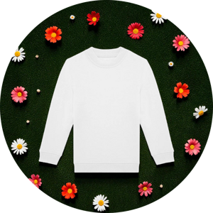 felpa-kids-bc-collection-felpata-internamente-da-3-a-11-anni