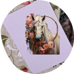 magnete-da-frigorifero-cm-75x55-con-personalizzazione