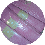 telo-mare-in-cotone-tinta-unita-cm-90x170-in-7-colori