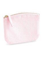 pochette-in-canvas-di-cotone-misura-cm-145x11-colore-rosa
