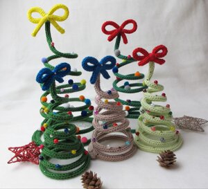 5-metri-di-tricotin-a-metraggio-in-lana-10-mm-x-5-mt-tantissimi-colori